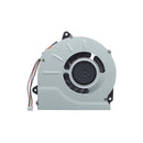 Ventilador Lenovo G50-80 G40-30 G40-45 G40 Dc28000ckf0 V323