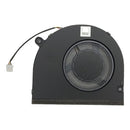 Ventilador Acer Swift Sf314-43 23.ab2n2.001 Dfs5k22b15673s
