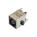 Power Jack Centro De Carga Dell Optiplex 3011 P07t P07t001
