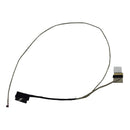 Cable Flex De Video Acer A515-55 Dd0zaulc011 50.hgln7.005