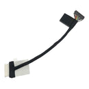 Cable De Bateria Dell Vostro 5501 5502 5505 5508 0581xk