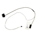 Cable Flex Video Lenovo 100-14iby 100-15iby Dc020026s00 F52