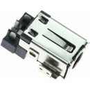 Power Jack Acer Sf514-54t Sf514-54gt Sf514-55 Sf514-55g P309
