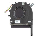 Ventilador Asus Fa506ihr Fa506ihrb Fa506q 13nr0600t05011 Cpu