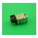 Power Jack Asus Ux331fa Ux333fal Ux331fn Ux331ua P345