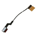 Cable Flex Video Lenovo T430s 50.4kf04.021 50.4kf04.023 F285