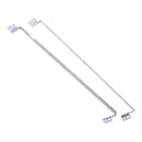 Postes De Bisagras Samsung Np270e4e Np300e4e Np270e4v H32