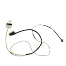 Cable Flex De Video Dell 5567 P66f 0d8c2t Dc02002gz00 F102
