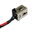 Power Jack Toshiba P55t-b P50w-b P55w-b A000298310 P230