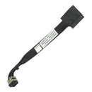 Power Jack Dell Alienware M15 R3 M15 R4 0fdq51 Dc301016c00