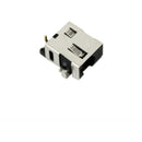 Power Jack Asus X555yi Fl5500 Fl5600 A455la A455lab P203