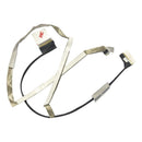 Cable Flex De Video Alienware 17 R4 R5 0mwkpd Dc02c00hz00