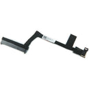 Conector D Disco Duro Acer A515 Dc02002su00 50.gp4n2.004 C47