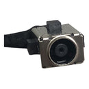 Power Jack Asus Fx506hm Fx506iu Fx506iv Fx506lu Fx566hc 8pin