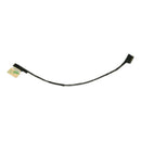 Cable Flex De Video Lenovo X260 Dc02c008v00 Sc10k88293 F310