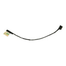 Cable Flex De Video Lenovo X240 Dc02c004w00 04x0877 F310