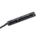 Conector De Disco Duro Lenovo P50s T50s  450.06d02.0001 C181