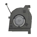 Ventilador Dell Precision 3451 3551 0hfvp0 Eg50060s1-c430-s9