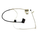 Cable Flex Video Asus Tuf566iu Tuf566iv Tuf566lh 40 Pin F305