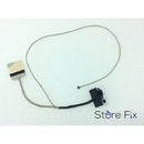Cable Flex Video Asus X455l A455l F455ld 1422-028k0as F23 S
