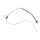 Cable Flex De Video Lenovo V310-14ikb Dd0lv6lc003 F430