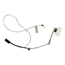 Cable Flex Video Lenovo 500-15ibd S41-70 450.03s01.0001 F162