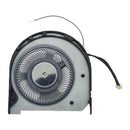 Ventilador Lenovo Thinkpad T14s Gen 1 Eg50040s1-cg50-s9a