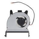 Ventilador Hp Elitedesk 400 G4 G5 G6 405 G4 G5 4cf83fatp003b