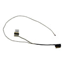 Cable Flex De Video Acer A515-55 Dd0zaulc011 50.hgln7.005