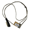 Cable Flex De Video Lenovo B40-80 B41-30 B41-45 B41-80 1xp00