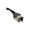 Jack De Carga Lenovo Flex 6-11igm 64411203800060 5c10q81400