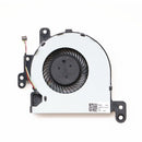 Ventilador Asus X441ua X441na A441na A441ua X441sc X441 V51