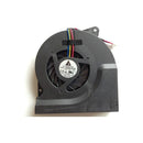 Ventilador Asus N53da N53jf N53jg N53jl N53jn N53jq V307