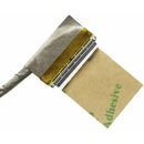 Cable Flex Video Asus X510uf X510un X510uq Dd0xkglc000 F231