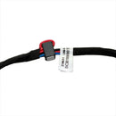 Power Jack Lenovo 305-15ibd 305-15iby Dc30100se00 P181