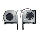 Ventilador Asus A506iv F705dt Fa506iu Fa506iv Fa506ih L&r