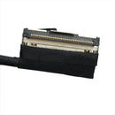 Cable Flex De Video Acer E5-475 E5-475g Dd0z8vlc012 30p F142