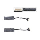 Conector D Disco Duro Samsung 700a Dp700a3b Ba39-01173a C170