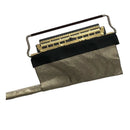 Cable Flex Video Lenovo 3 14iml05 3 14ada05 Dc020027910 F260
