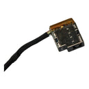 Power Jack Hp 340 346 348 G3 G4 813945-001 799736-f57 P35 S