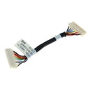 Cable De Bateria Dell Insp 7466 7467 0cgrr0 Dc02002lf00 D14