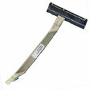 Conector De Disco Duro Lenovo L340-15api Nbx0001np10 C98