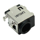 Power Jack Samsung Np300e7z Np300u1a Np300v3a Np350v5c P15 S