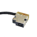 Power Jack Hp Probook 455 G4 450 G4 470 G4 828949-007 P86