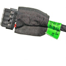 Power Jack Hp 430 G1 676707-td1 676707-yd1 684633-001 P166