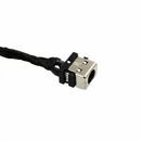 Power Jack Asus Fx553ve Fx553vw Fx753 Fx753v Fx753vd P142