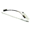 Cable Flex De Video Lenovo 14 G2 Itl, 14 G2 Are Dc02003qh00