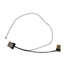 Cable Flex Video Asus X540l Fl700u X540la Dd0xkalc020 F123