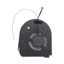 Ventilador Lenovo Thinkpad P15s Gen1 Bapa0906r5hy001 M-265c2