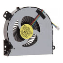 Ventilador Hp Probook 4540s 4545s 683484-001 689658-001 V88